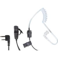 Albrecht Headset/hoofdtelefoon AE 31 C2-L 41999 - thumbnail