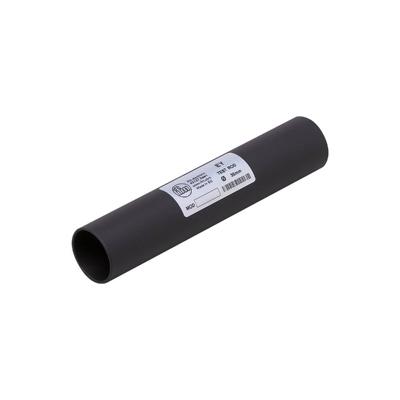 ifm Electronic EY3007 Proefstaaf EY3007 1 stuk(s)