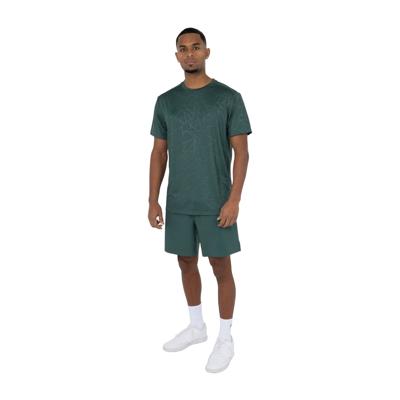 Indian Maharadja Dynamic Tennisshirt heren S