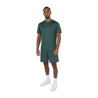 Indian Maharadja Dynamic Tennisshirt heren L