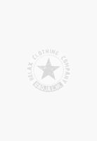 Fleece kinderbadjas borduren-zand-164/176 (XXL) - thumbnail