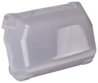 Makita Accessoires GM00002286 | Lampenkap | bouwlamp DML809 - GM00002286