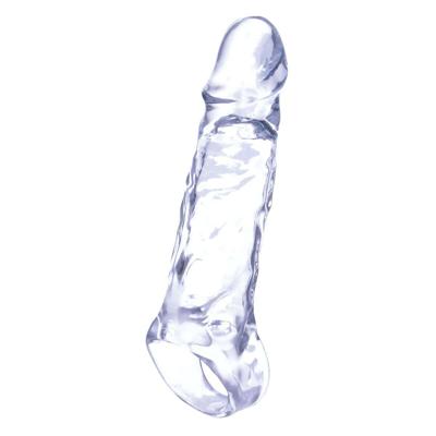 Penishoes NMC 12,7 cm