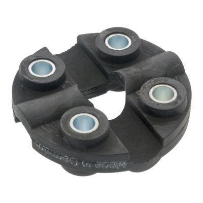 Hardyschijf 01676