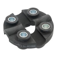 Hardyschijf 01676