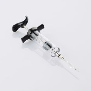 POINT-VIRGULE MARINADE INJECTOR 30 ML