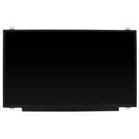 OEM 17.3 inch lcd scherm 1600x900 glans 30pin edp