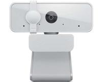 Lenovo GXC1E71383 webcam 2,8 MP 1920 x 1080 Pixels USB Wit