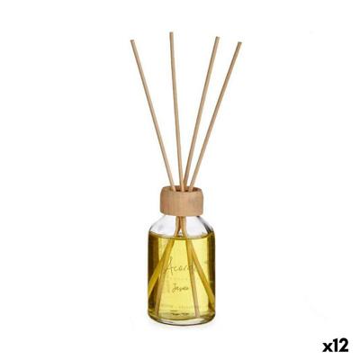 Parfum Sticks Acorde Jasmijn 50 ml (12 Stuks)