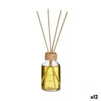 Parfum Sticks Acorde Jasmijn 50 ml (12 Stuks)