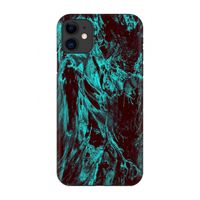 Ice Age: Volledig geprint iPhone 11 Hoesje