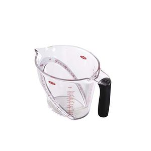 Oxo maatbeker large 1000 ml