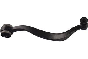 Draagarm SCA4522