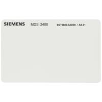Siemens 6GT2600-4AD00 HF-IC - transponder Siemens 6GT2600-4AD00 HF-IC - transponder