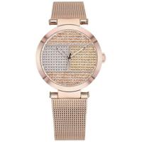 Horloge Dames Tommy Hilfiger 1781868 (Ø 39 mm)