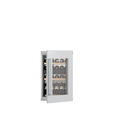 Liebherr EWTdf 1653-26 Inbouw wijnkoelkast