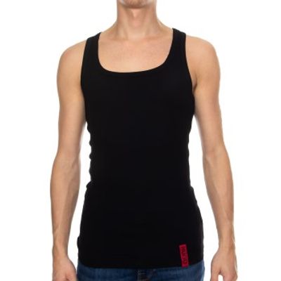 HUGO Idol Tank Top