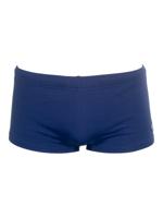 Emporio Armani - Swimshort - Embroidery Logo - 90535, Maat:M