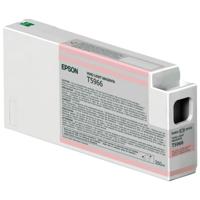 Originele inktcartridge Epson C13T596600 Magenta