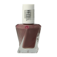 Essie Gel couture 70 take me to thread 13.5 Milliliter