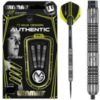 Winmau - thumbnail