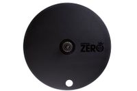 BLB Notorious Zero Disc Baanfiets Achterwiel BLB Notorious Zero Disc Baanfiets Achterwiel