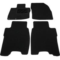 Automatten passend voor Honda Civic 2006- 4-delig BL1242684