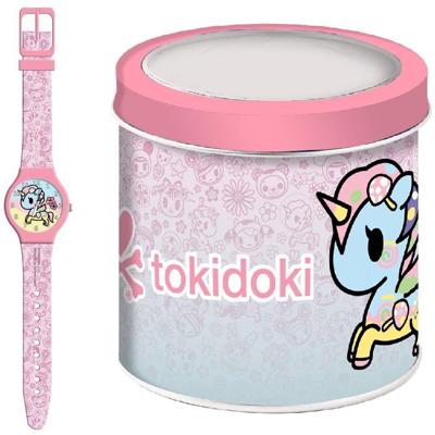 Ottaviani 470315 (Ø 33 mm) Dames horloge
