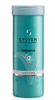 System Professional Inessence Conditioner 1000ml | Voor Rijper Haar