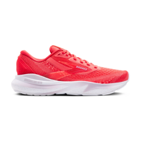 Brooks Adrenaline GTS 24 hardloopschoenen cayenne/thistle/white dames 38.5