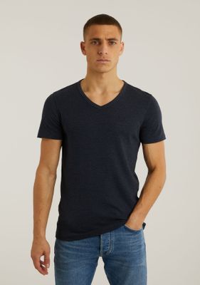 CHASIN&apos; T-Shirts Cave-B