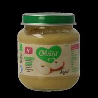 Appel 4M00 125 Gram