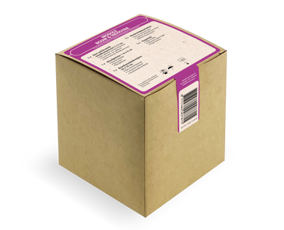 HeltiQ Module Bouw & Industrie