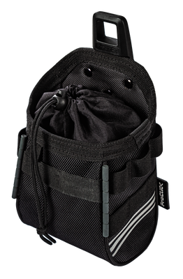 L-BOXX ProClick Nail Pouch M - 6100000953
