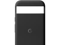 Google Google Hard Case for Google Pixel 8a Obsidian