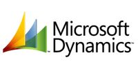 Microsoft Dynamics 365 For Team Members Client Access License (CAL) 1 licentie(s) Meertalig 1 jaar