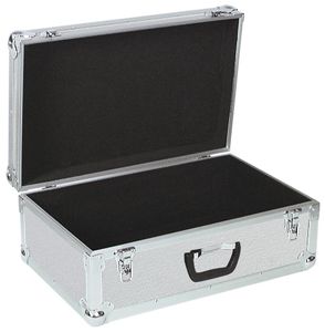 ROADINGER Universal Case Tour Pro alu