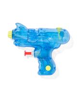HEMA Waterpistool 11cm