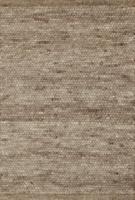 MOMO Rugs Natural Weaves - Luxe Vloerkleed MOMO Rugs Woolfine 7/8 van Nieuw-Zeelandse Wol -