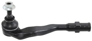 Spoorstangeind 230903