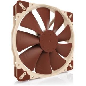 Noctua Casefan NF-A20 5V PWM