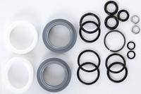 ROCKSHOX service kit argyle solo air
