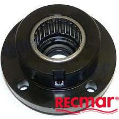 REC385087 - LAGERAFDICHTINGSLICHAAM Bombardier