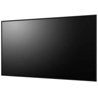 Videowall Monitor Sharp 60006185 4K Ultra HD 75"