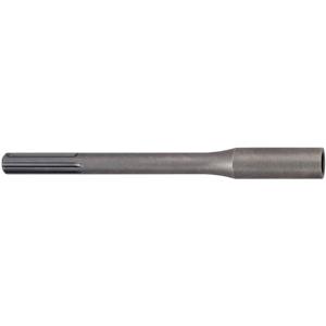 Metabo 623386000 Aarde aandrijfstang 1 stuks 16.5 mm Gezamenlijke lengte 260 mm SDS-Max 1 stuk(s)