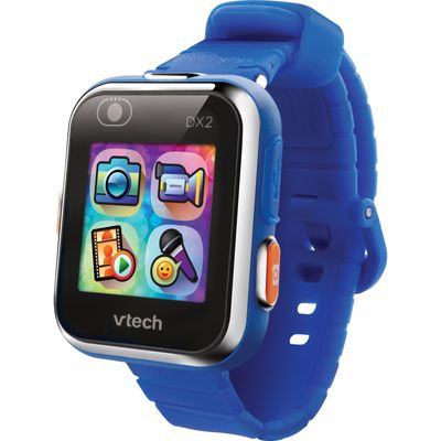 KidiZoom - DX2 Smartwatch