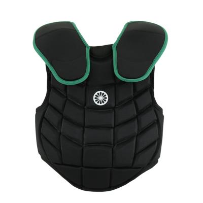 The Indian Maharadja Army Chestguard