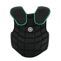 The Indian Maharadja Army Chestguard