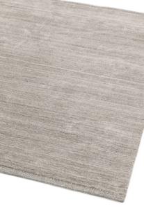 MOMO Rugs - Linley Natural - Vloerkleed