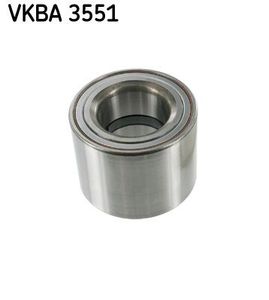 Wiellager VKBA3551